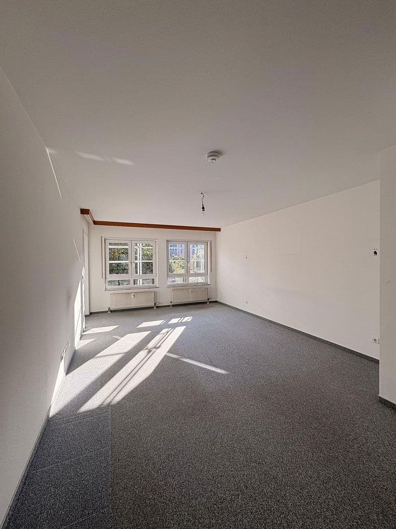 Prodej bytu 3+1 87 m², Zum Laurenburgerhof 10, Frankfurt am Main, Hessen Prodej bytu 3+1 87 m², Zum Laurenburgerhof 10, Frankfurt am Main, Hessen