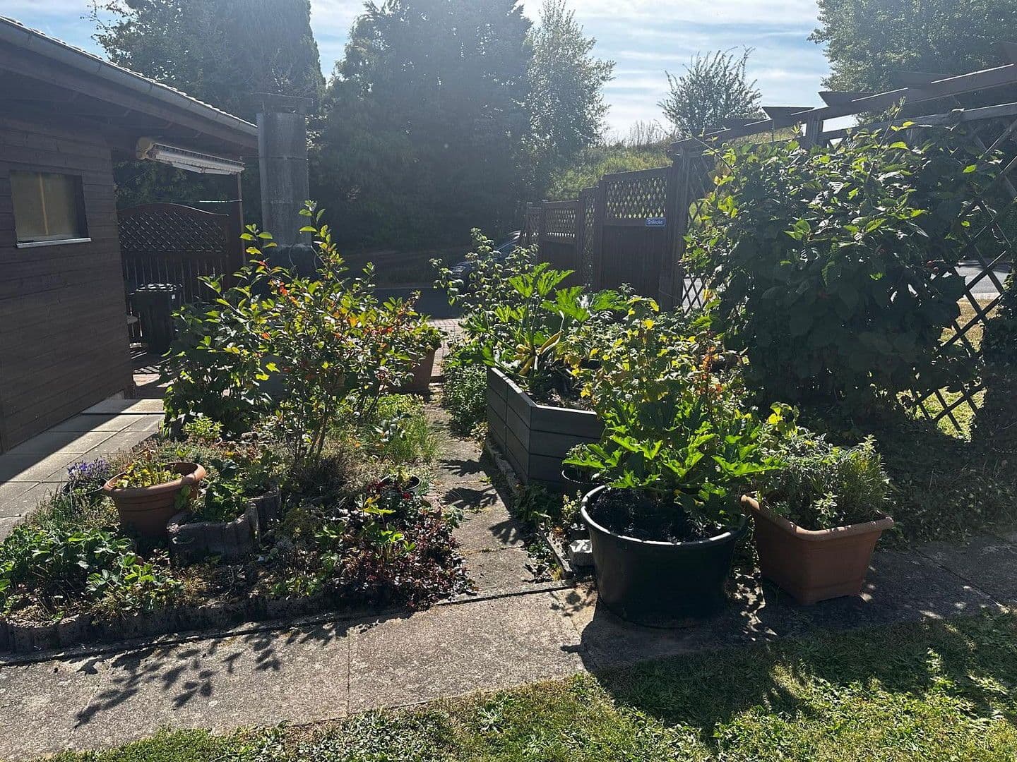 Prodej domu 130 m², pozemek 300 m², Wildeckerstrasse 5, Wildeck, Hessen Prodej domu 130 m², pozemek 300 m², Wildeckerstrasse 5, Wildeck, Hessen