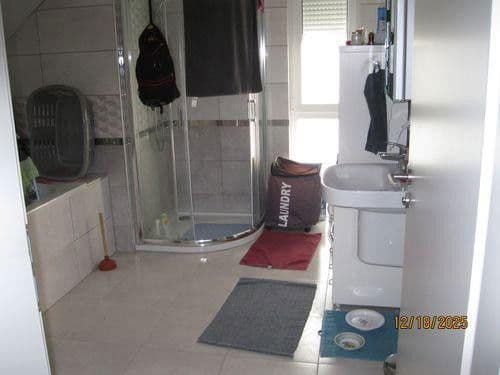 Prodej domu 135 m², pozemek 625 m², Höchstenbach, Porýní-Falc Prodej domu 135 m², pozemek 625 m², Höchstenbach, Porýní-Falc