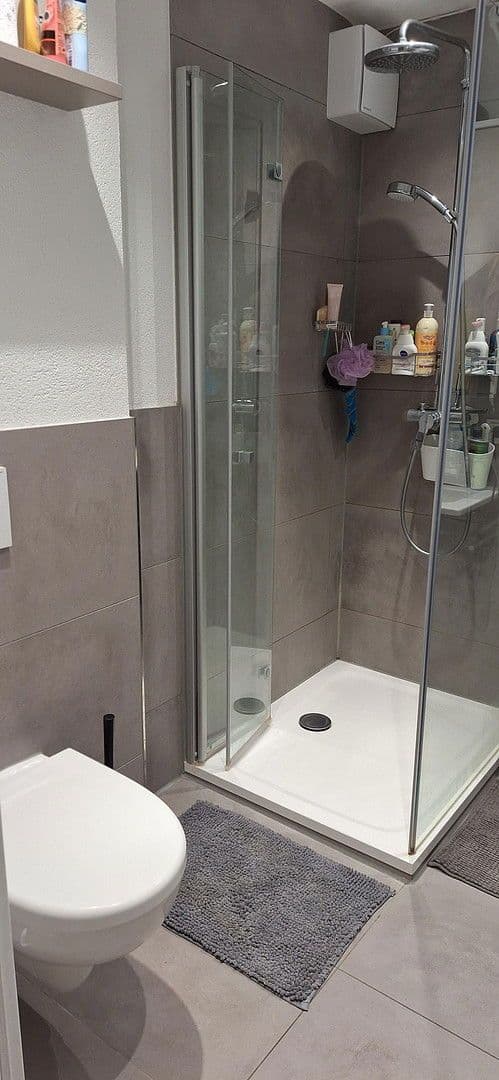 Prodej bytu 3+1 74 m², Elchingerstraße 13, Nersingen, Bavorsko Prodej bytu 3+1 74 m², Elchingerstraße 13, Nersingen, Bavorsko