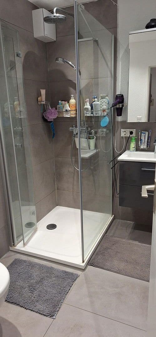 Prodej bytu 3+1 74 m², Elchingerstraße 13, Nersingen, Bavorsko Prodej bytu 3+1 74 m², Elchingerstraße 13, Nersingen, Bavorsko