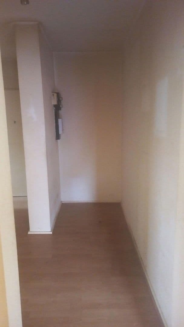 Prodej bytu 2+1 60 m², Kienheideweg 11, Berlin, Berlín Prodej bytu 2+1 60 m², Kienheideweg 11, Berlin, Berlín