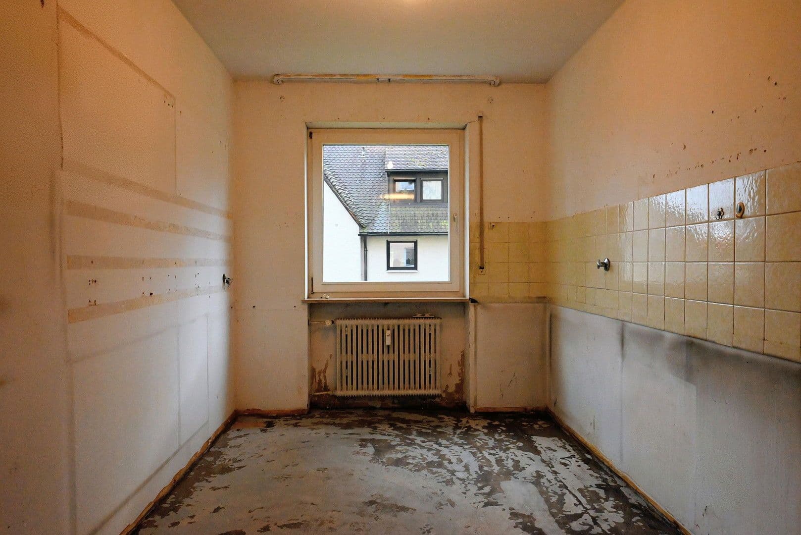 Prodej bytu 3+1 80 m², Neunkirchener Strasse 34, Nürnberg, Bavorsko Prodej bytu 3+1 80 m², Neunkirchener Strasse 34, Nürnberg, Bavorsko