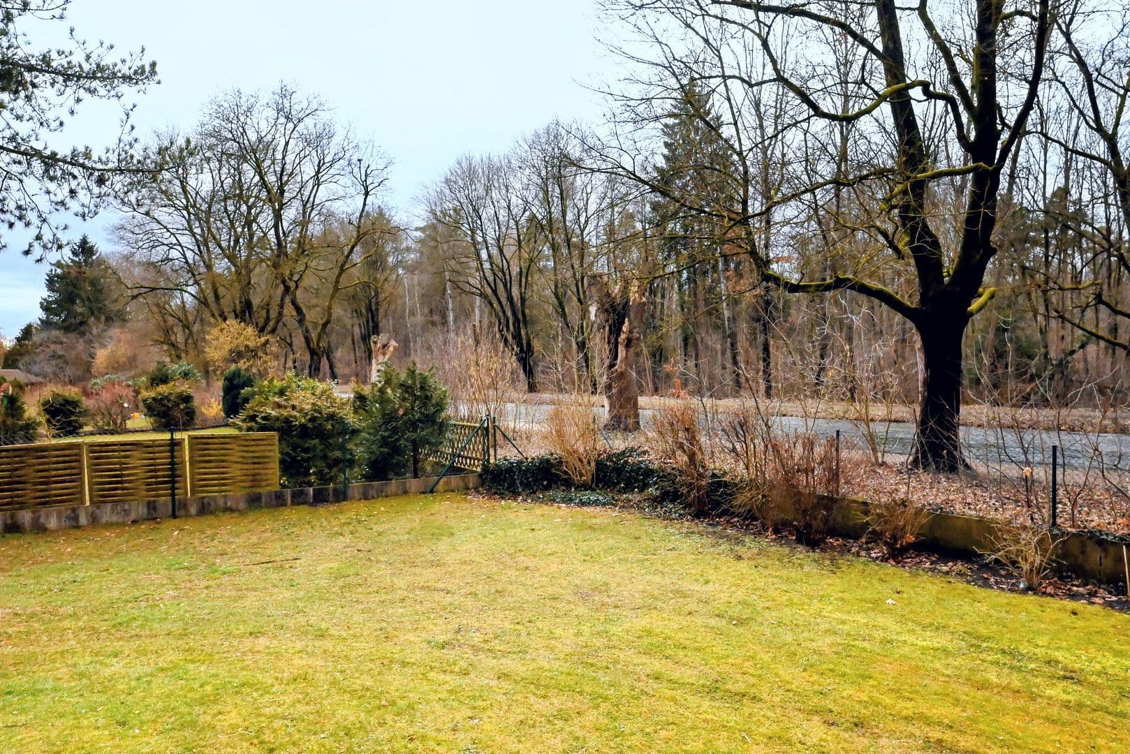 Prodej bytu 3+1 80 m², Neunkirchener Strasse 34, Nürnberg, Bavorsko Prodej bytu 3+1 80 m², Neunkirchener Strasse 34, Nürnberg, Bavorsko