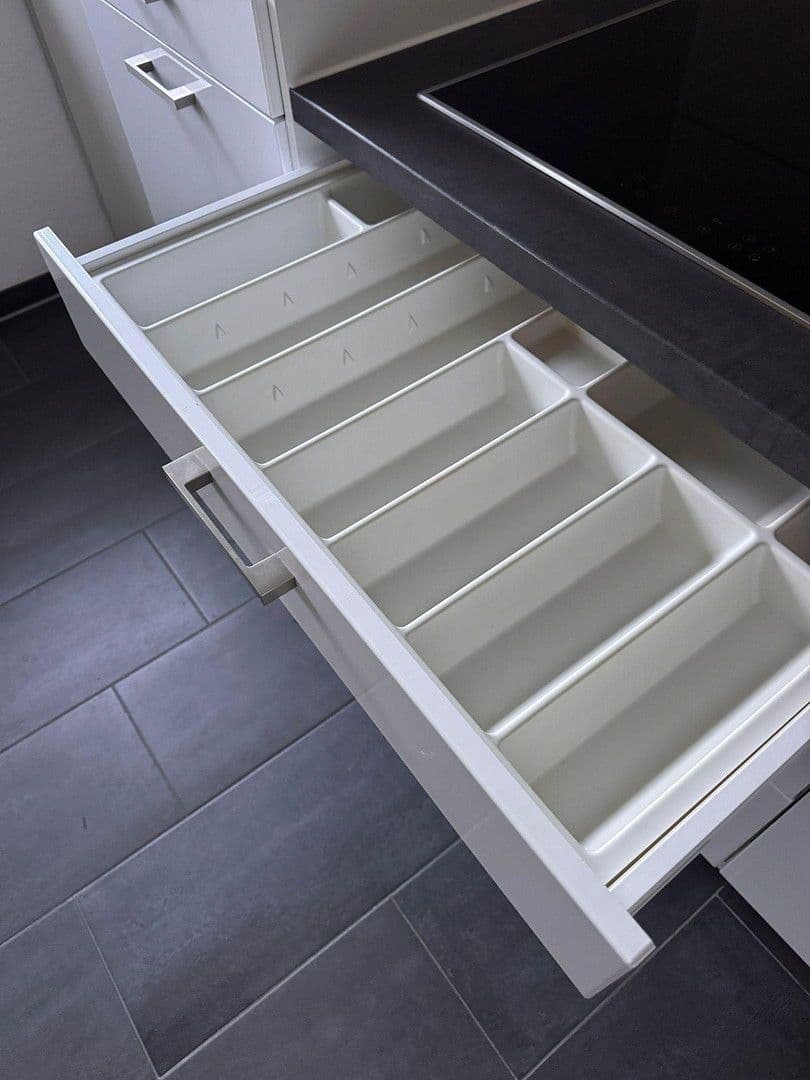 Pronájem bytu 2+kk 51 m², Frohnhauser Straße 137, Essen, Severní Porýní-Vestfálsko Pronájem bytu 2+kk 51 m², Frohnhauser Straße 137, Essen, Severní Porýní-Vestfálsko