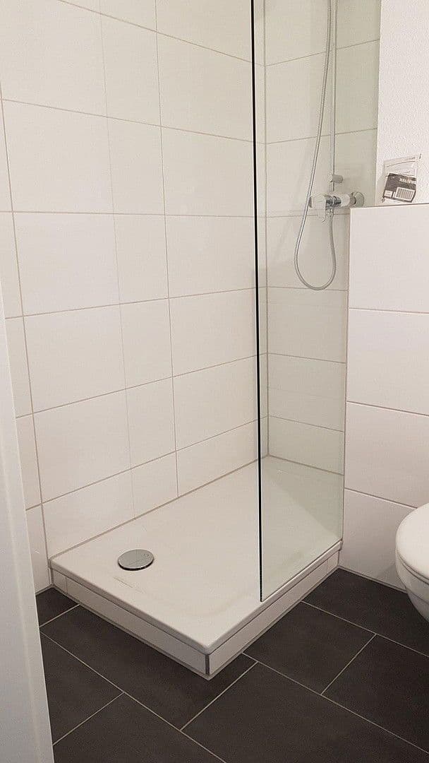 Pronájem bytu 2+kk 51 m², Frohnhauser Straße 137, Essen, Severní Porýní-Vestfálsko Pronájem bytu 2+kk 51 m², Frohnhauser Straße 137, Essen, Severní Porýní-Vestfálsko