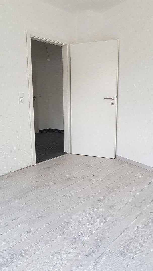Pronájem bytu 2+kk 51 m², Frohnhauser Straße 137, Essen, Severní Porýní-Vestfálsko Pronájem bytu 2+kk 51 m², Frohnhauser Straße 137, Essen, Severní Porýní-Vestfálsko