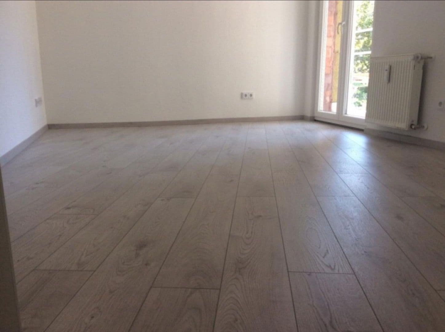 Pronájem bytu 2+kk 51 m², Frohnhauser Straße 137, Essen, Severní Porýní-Vestfálsko Pronájem bytu 2+kk 51 m², Frohnhauser Straße 137, Essen, Severní Porýní-Vestfálsko