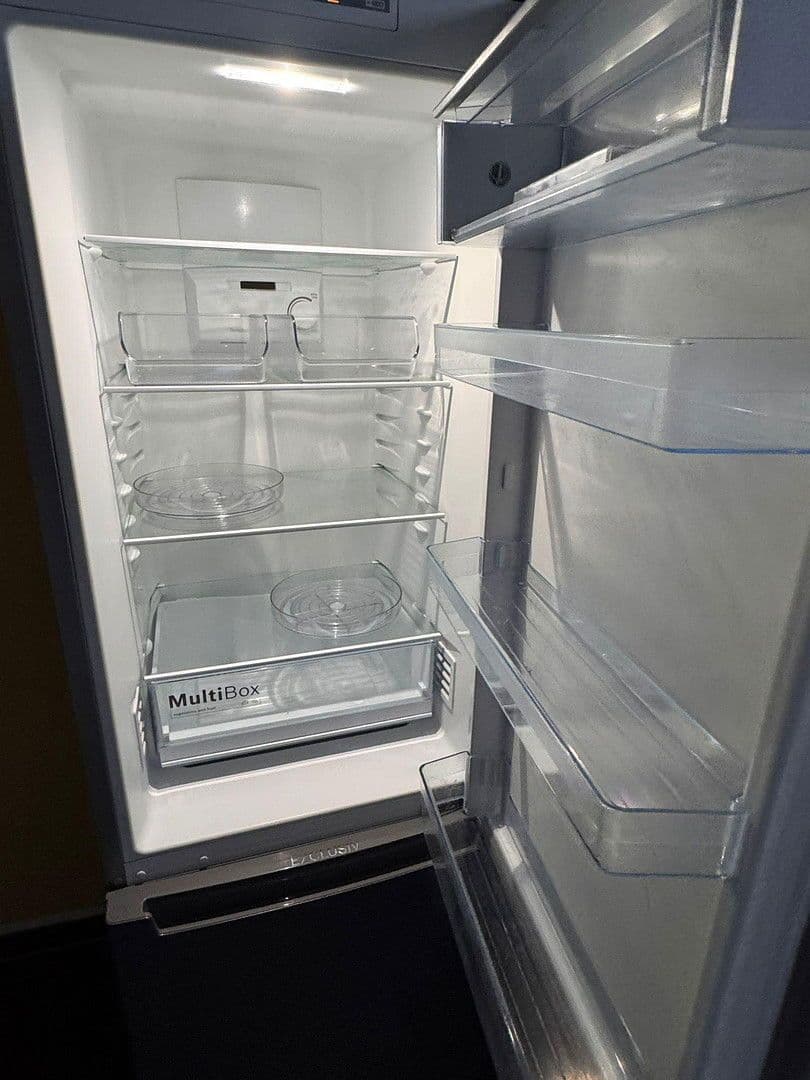 Pronájem bytu 2+kk 51 m², Frohnhauser Straße 137, Essen, Severní Porýní-Vestfálsko Pronájem bytu 2+kk 51 m², Frohnhauser Straße 137, Essen, Severní Porýní-Vestfálsko