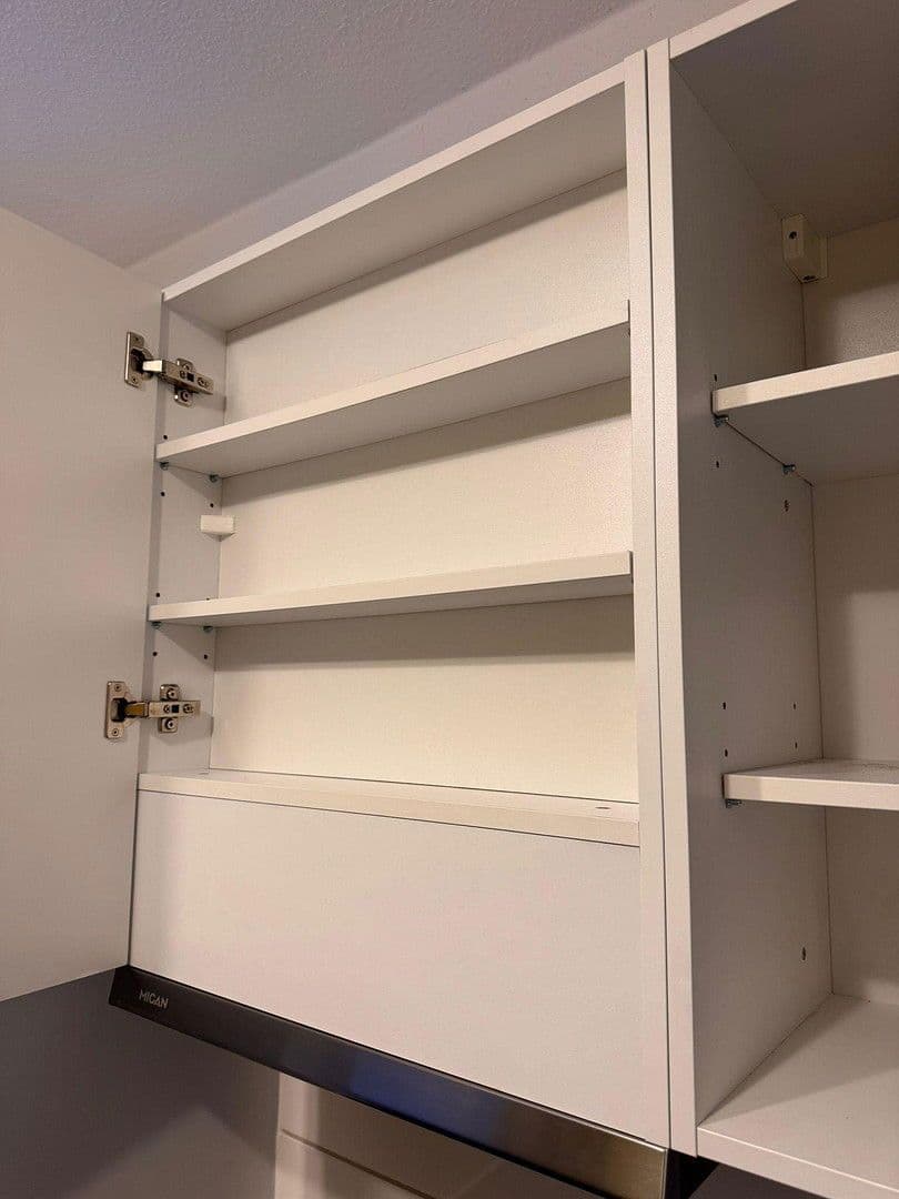 Pronájem bytu 2+kk 51 m², Frohnhauser Straße 137, Essen, Severní Porýní-Vestfálsko Pronájem bytu 2+kk 51 m², Frohnhauser Straße 137, Essen, Severní Porýní-Vestfálsko