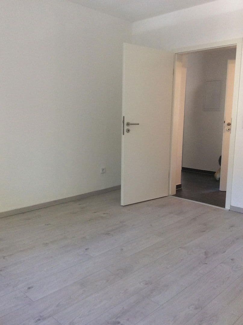 Pronájem bytu 2+kk 51 m², Frohnhauser Straße 137, Essen, Severní Porýní-Vestfálsko Pronájem bytu 2+kk 51 m², Frohnhauser Straße 137, Essen, Severní Porýní-Vestfálsko