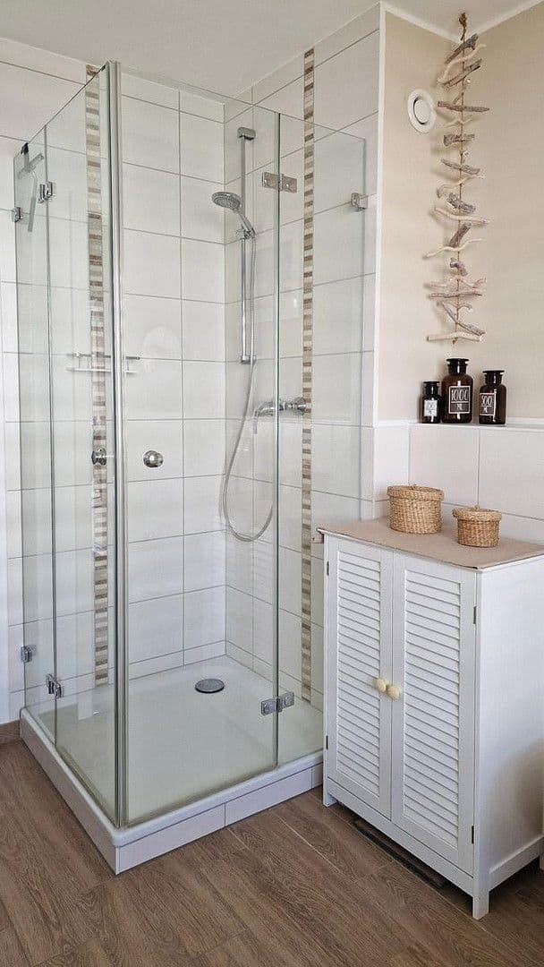 Prodej domu 126 m², pozemek 250 m², Hamburg, Hamburg Prodej domu 126 m², pozemek 250 m², Hamburg, Hamburg