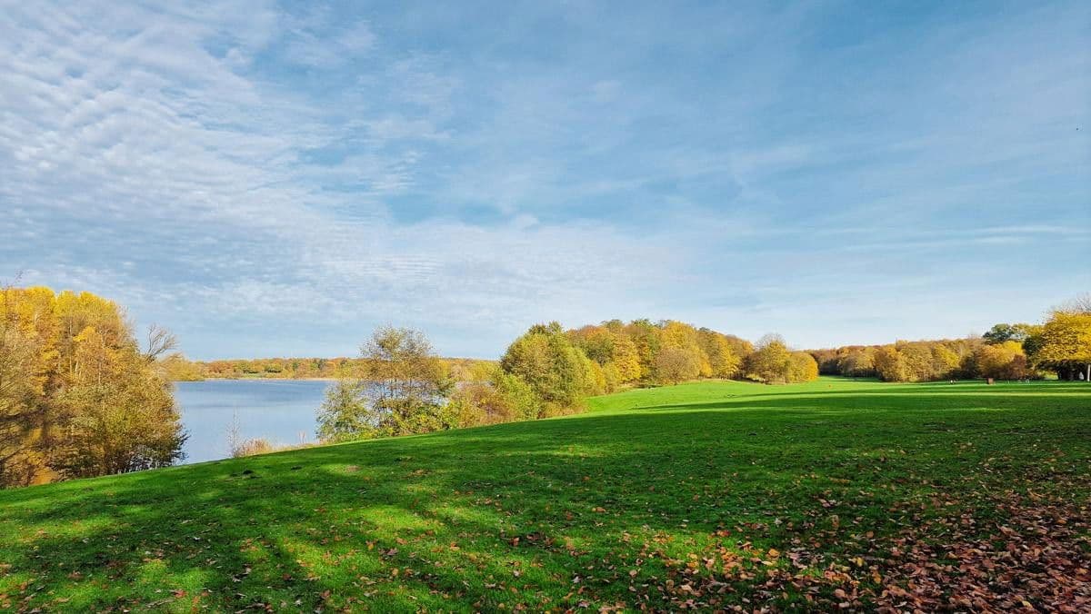 Prodej domu 126 m², pozemek 250 m², Hamburg, Hamburg Prodej domu 126 m², pozemek 250 m², Hamburg, Hamburg