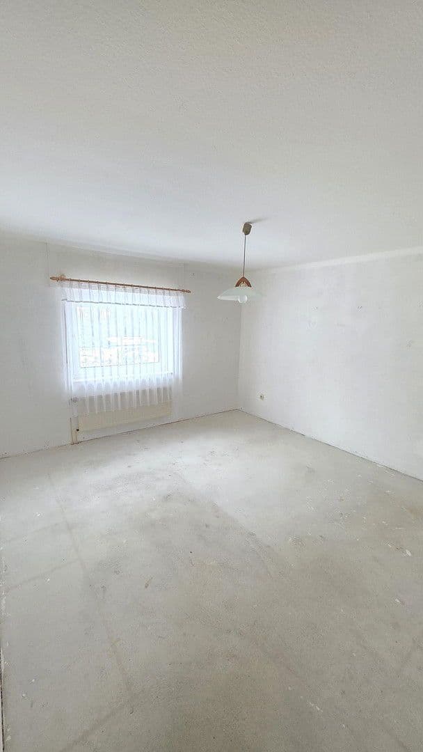 Prodej domu 174 m², pozemek 1.250 m², Achim, Dolní Sasko Prodej domu 174 m², pozemek 1.250 m², Achim, Dolní Sasko