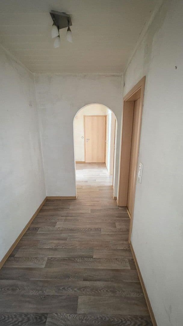 Prodej domu 174 m², pozemek 1.250 m², Achim, Dolní Sasko Prodej domu 174 m², pozemek 1.250 m², Achim, Dolní Sasko