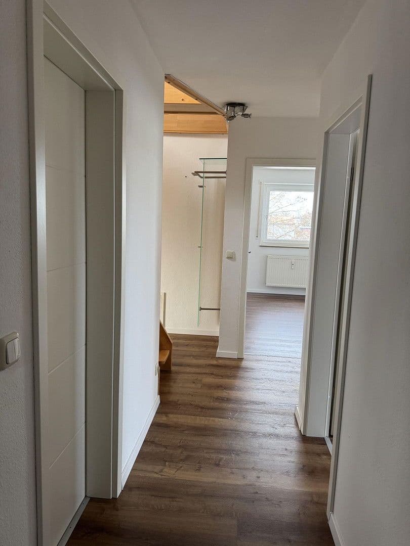 Prodej bytu 3+1 74 m², Kissing, Bavorsko Prodej bytu 3+1 74 m², Kissing, Bavorsko