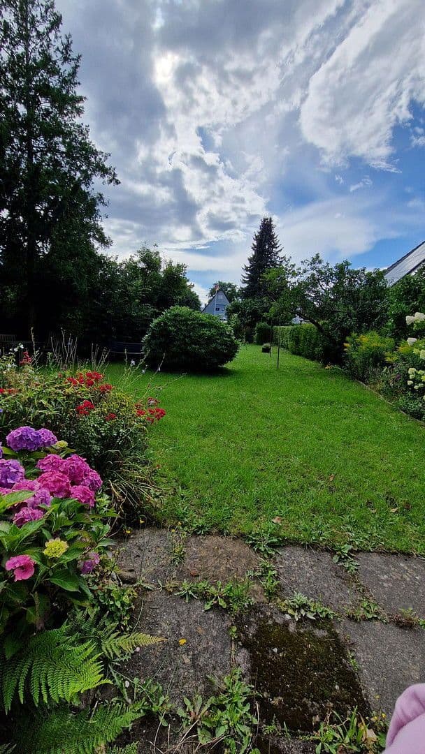 Prodej pozemku 780 m², Tulpenstieg 21, Norderstedt, Šlesvicko-Holštýnsko Prodej pozemku 780 m², Tulpenstieg 21, Norderstedt, Šlesvicko-Holštýnsko