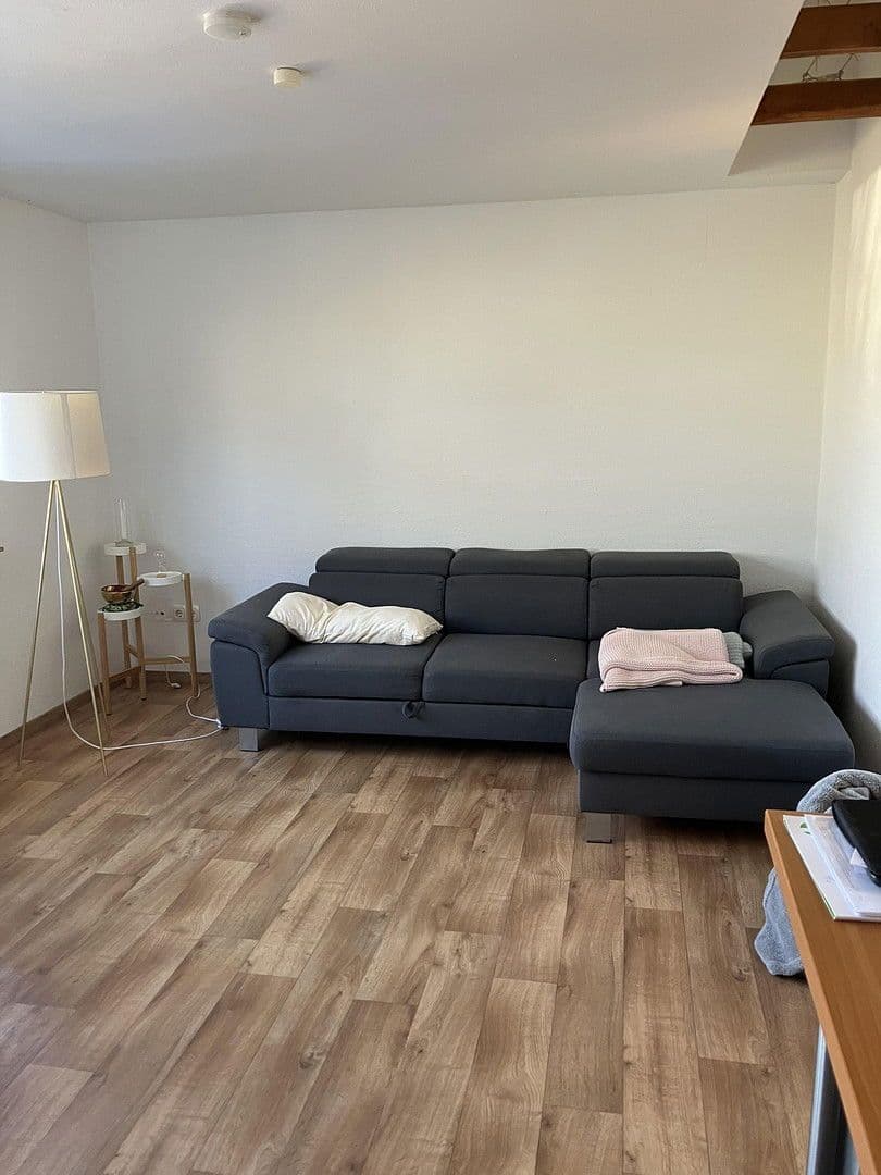 Pronájem bytu 4+1 65 m², Suebenstr. 19, Dortmund, Severní Porýní-Vestfálsko Pronájem bytu 4+1 65 m², Suebenstr. 19, Dortmund, Severní Porýní-Vestfálsko