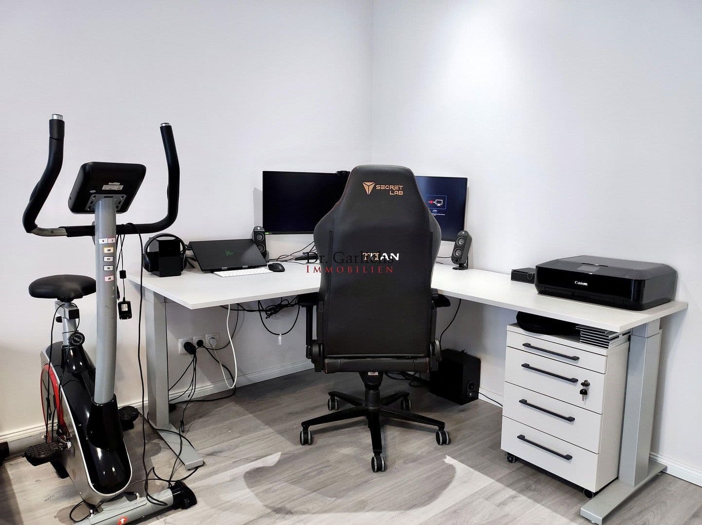 Pronájem bytu 3+1 79 m², Thomasiusstr. 3, Berlin, Berlín Pronájem bytu 3+1 79 m², Thomasiusstr. 3, Berlin, Berlín