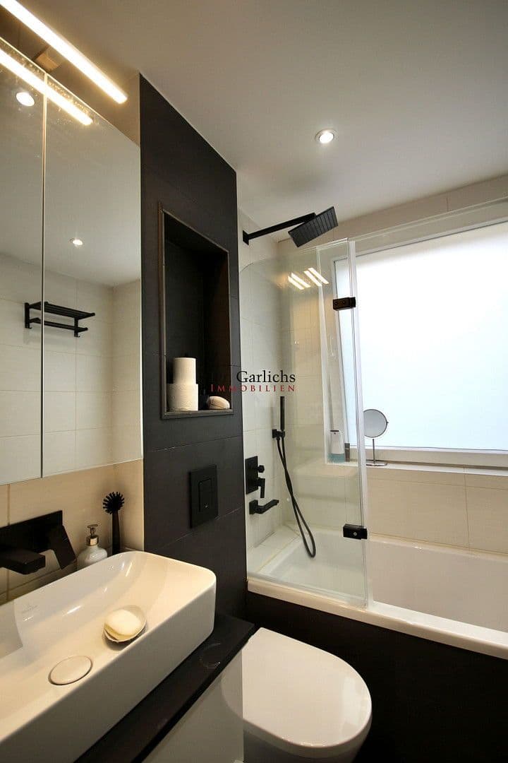 Pronájem bytu 3+1 79 m², Thomasiusstr. 3, Berlin, Berlín Pronájem bytu 3+1 79 m², Thomasiusstr. 3, Berlin, Berlín