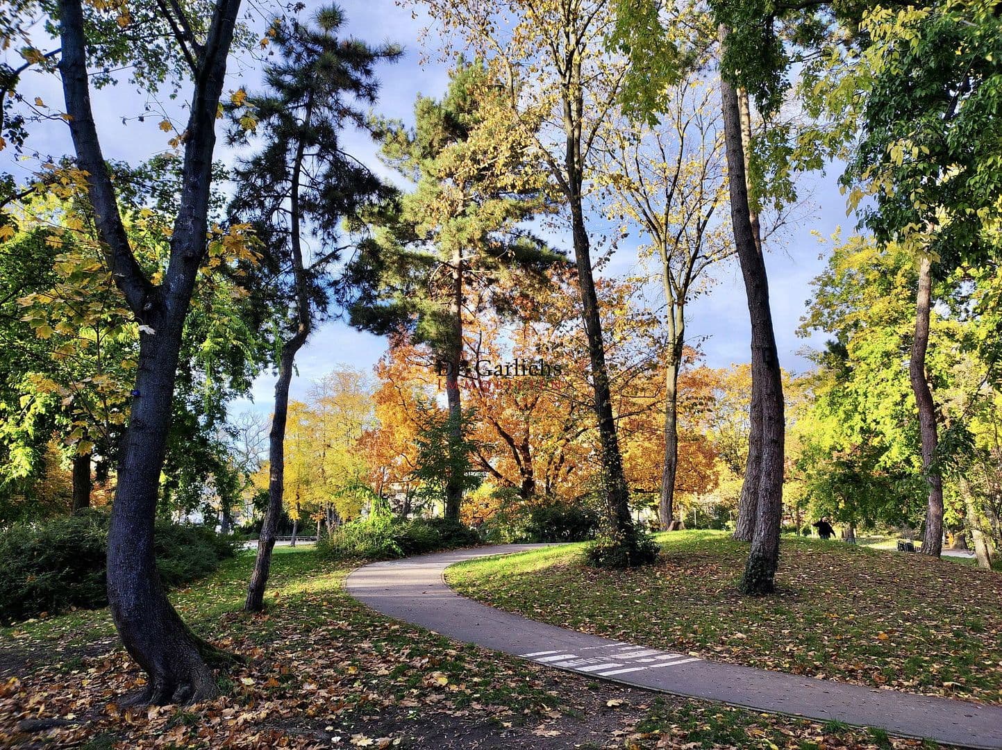 Pronájem bytu 3+1 79 m², Thomasiusstr. 3, Berlin, Berlín Pronájem bytu 3+1 79 m², Thomasiusstr. 3, Berlin, Berlín