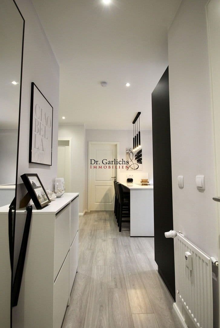 Pronájem bytu 3+1 79 m², Thomasiusstr. 3, Berlin, Berlín Pronájem bytu 3+1 79 m², Thomasiusstr. 3, Berlin, Berlín