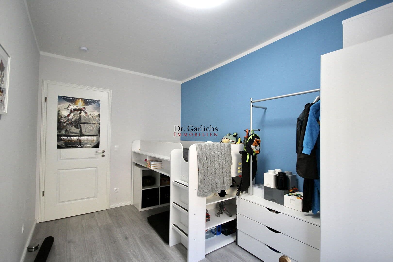 Pronájem bytu 3+1 79 m², Thomasiusstr. 3, Berlin, Berlín Pronájem bytu 3+1 79 m², Thomasiusstr. 3, Berlin, Berlín