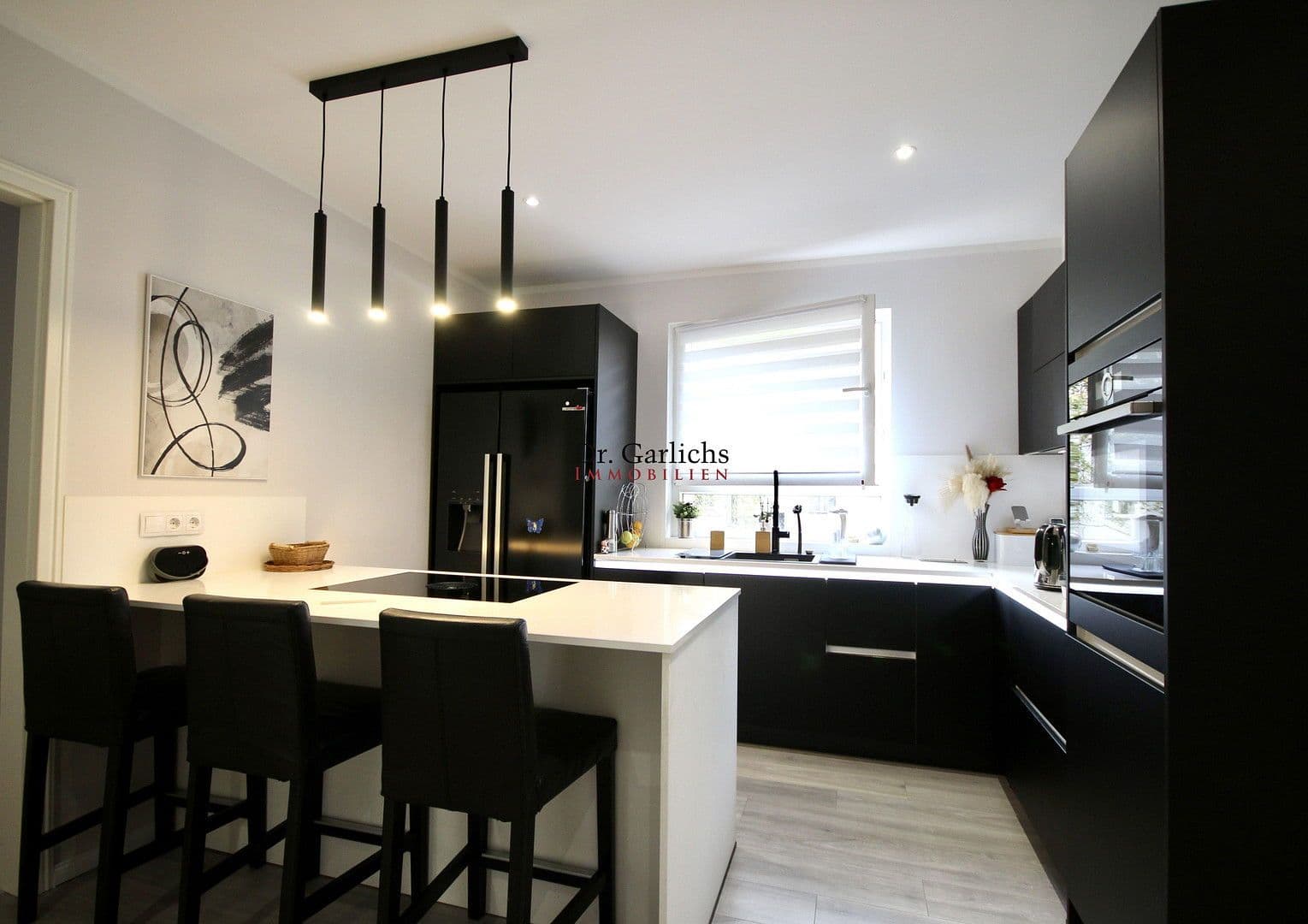 Pronájem bytu 3+1 79 m², Thomasiusstr. 3, Berlin, Berlín Pronájem bytu 3+1 79 m², Thomasiusstr. 3, Berlin, Berlín