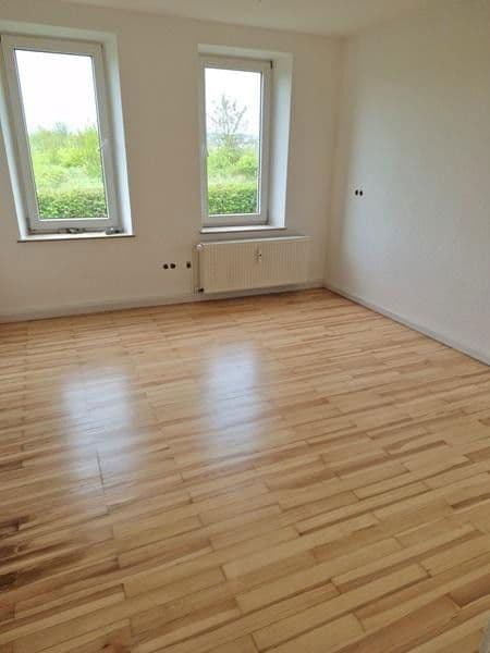 Pronájem bytu 3+1 80 m², An der Staustufe 1, Dettelbach, Bavorsko Pronájem bytu 3+1 80 m², An der Staustufe 1, Dettelbach, Bavorsko