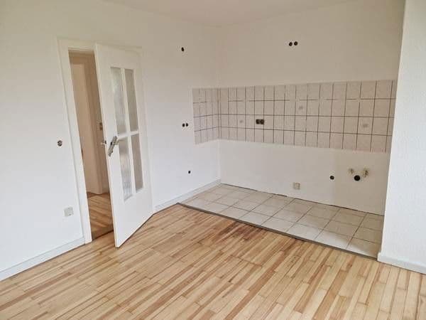 Pronájem bytu 3+1 80 m², An der Staustufe 1, Dettelbach, Bavorsko Pronájem bytu 3+1 80 m², An der Staustufe 1, Dettelbach, Bavorsko