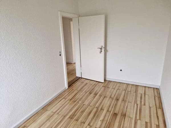 Pronájem bytu 3+1 80 m², An der Staustufe 1, Dettelbach, Bavorsko Pronájem bytu 3+1 80 m², An der Staustufe 1, Dettelbach, Bavorsko