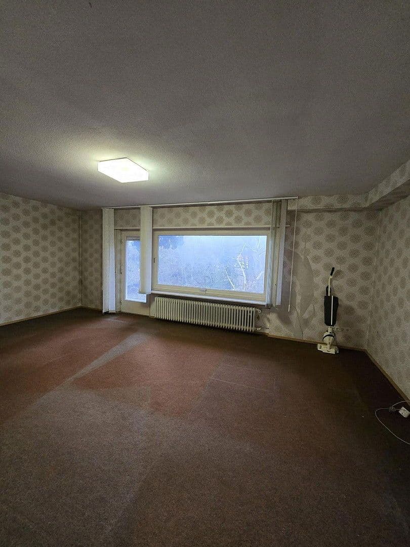 Prodej domu 231 m², pozemek 655 m², Heidelberg, Bádensko-Württembersko Prodej domu 231 m², pozemek 655 m², Heidelberg, Bádensko-Württembersko