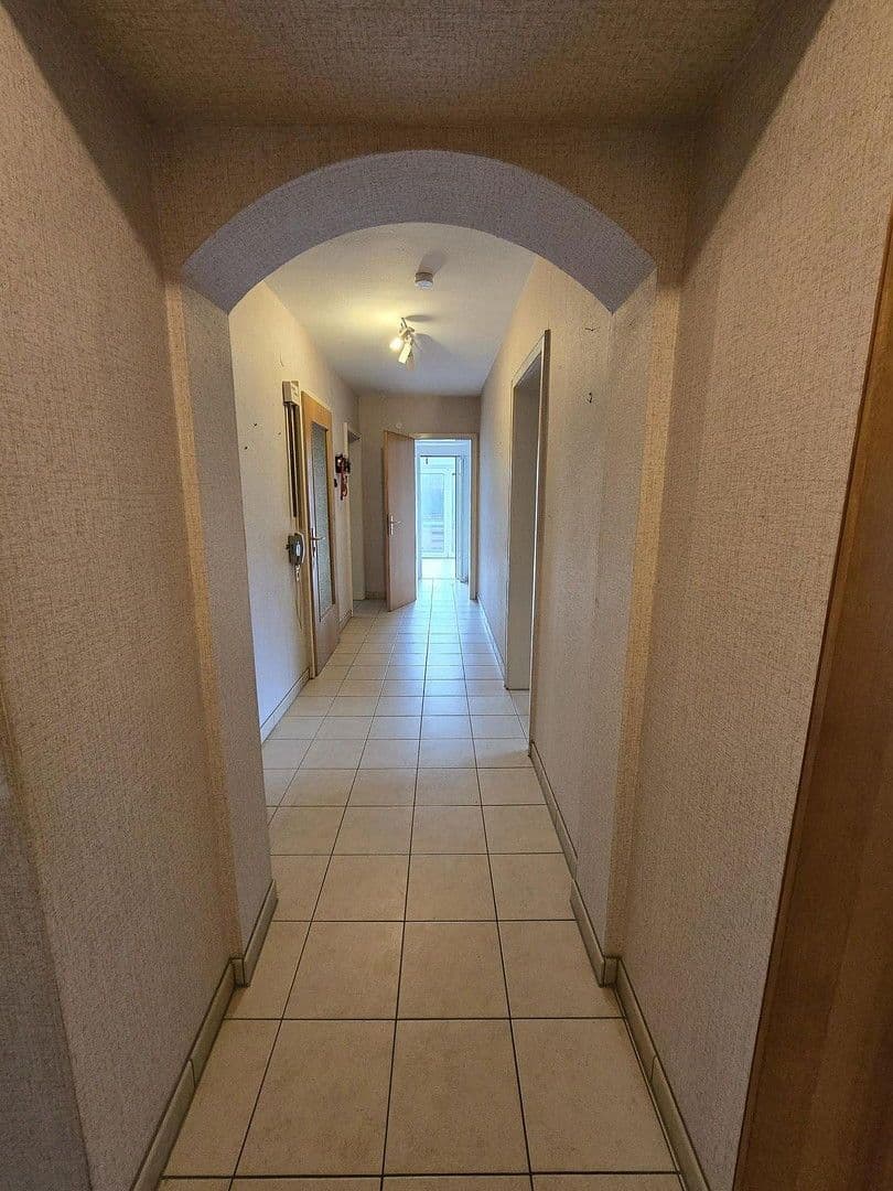 Prodej domu 231 m², pozemek 655 m², Heidelberg, Bádensko-Württembersko Prodej domu 231 m², pozemek 655 m², Heidelberg, Bádensko-Württembersko