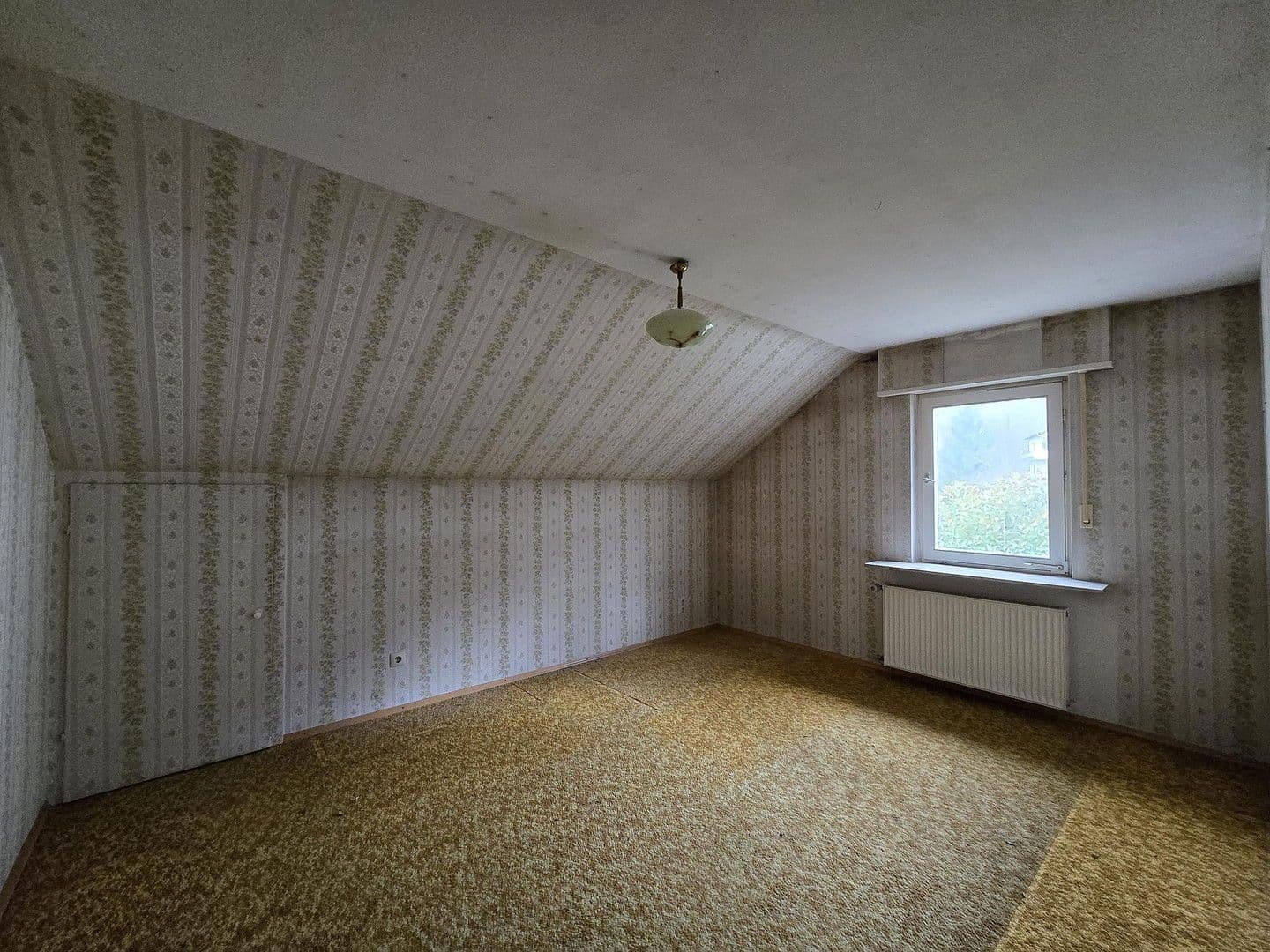 Prodej domu 231 m², pozemek 655 m², Heidelberg, Bádensko-Württembersko Prodej domu 231 m², pozemek 655 m², Heidelberg, Bádensko-Württembersko