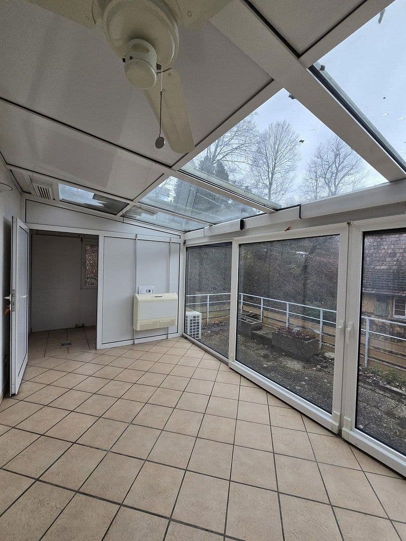 Prodej domu 231 m², pozemek 655 m², Heidelberg, Bádensko-Württembersko Prodej domu 231 m², pozemek 655 m², Heidelberg, Bádensko-Württembersko