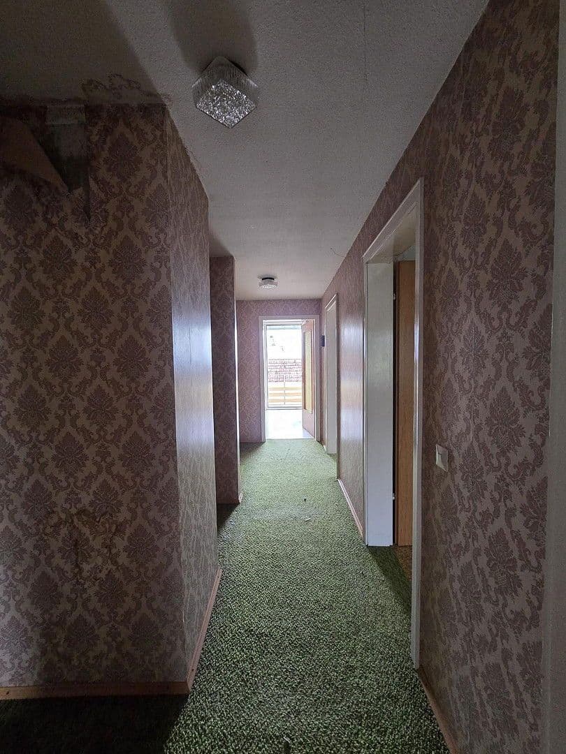 Prodej domu 231 m², pozemek 655 m², Heidelberg, Bádensko-Württembersko Prodej domu 231 m², pozemek 655 m², Heidelberg, Bádensko-Württembersko