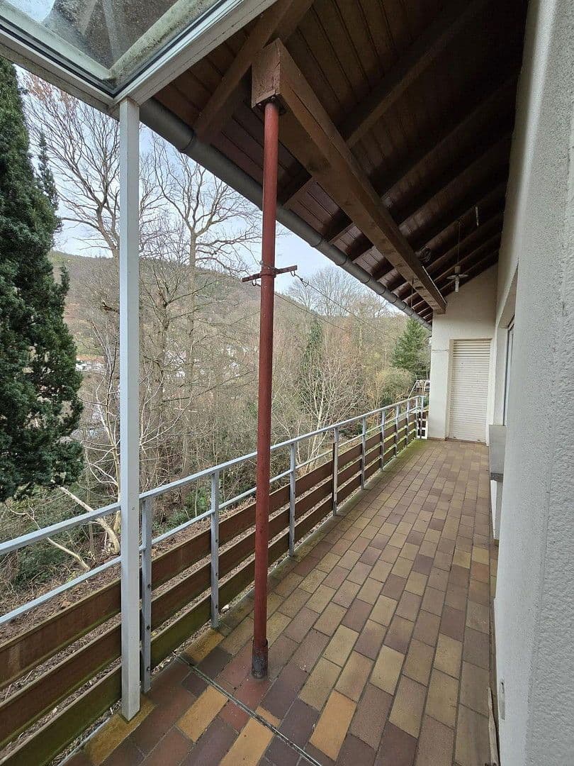 Prodej domu 231 m², pozemek 655 m², Heidelberg, Bádensko-Württembersko Prodej domu 231 m², pozemek 655 m², Heidelberg, Bádensko-Württembersko