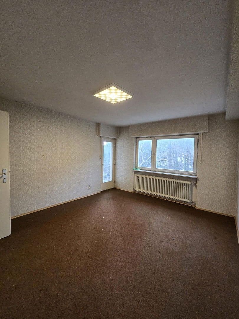 Prodej domu 231 m², pozemek 655 m², Heidelberg, Bádensko-Württembersko Prodej domu 231 m², pozemek 655 m², Heidelberg, Bádensko-Württembersko