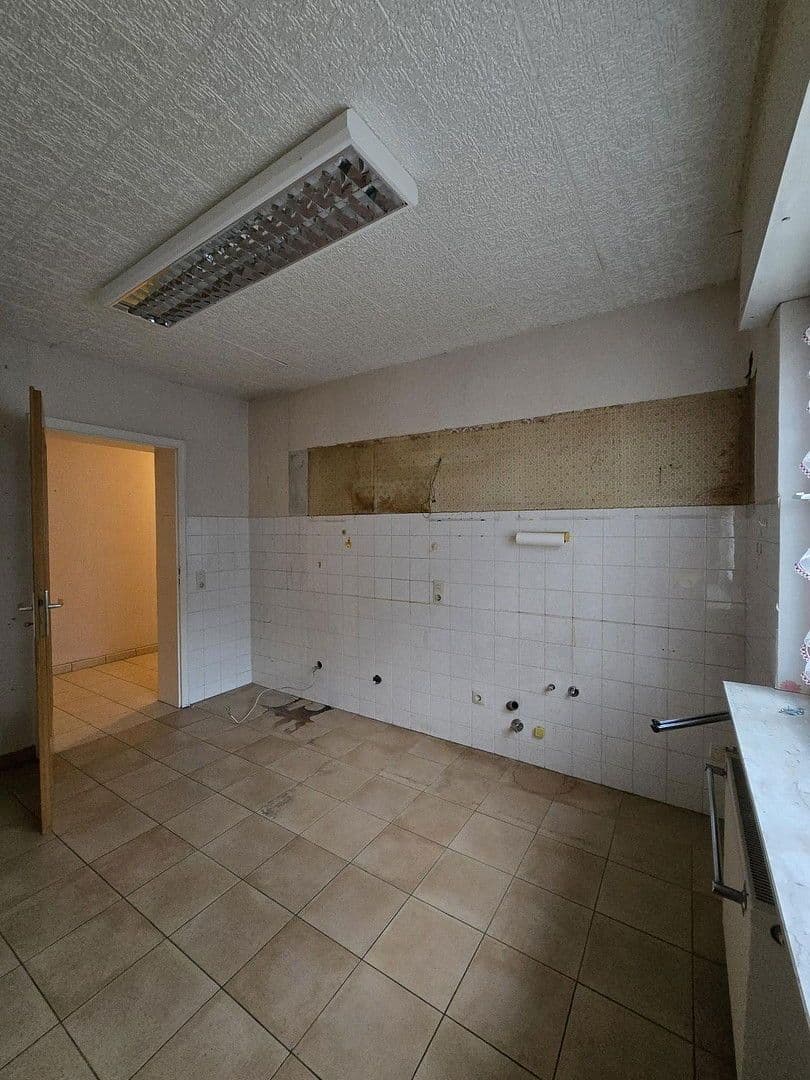 Prodej domu 231 m², pozemek 655 m², Heidelberg, Bádensko-Württembersko Prodej domu 231 m², pozemek 655 m², Heidelberg, Bádensko-Württembersko