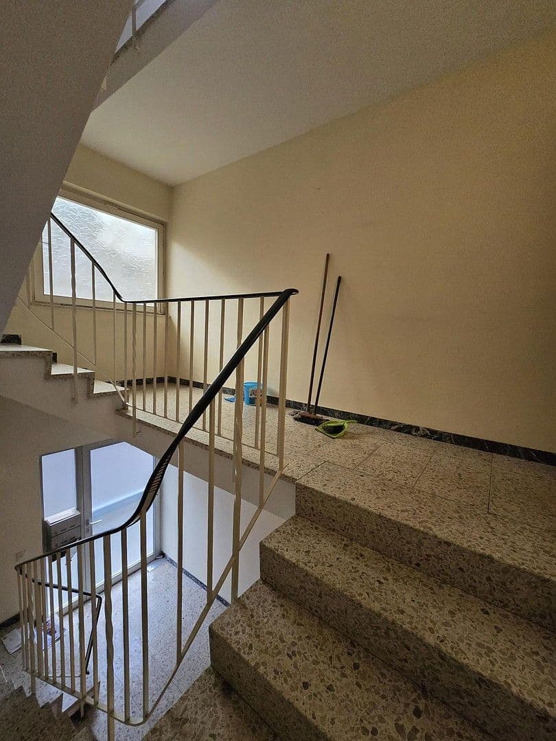 Prodej domu 231 m², pozemek 655 m², Heidelberg, Bádensko-Württembersko Prodej domu 231 m², pozemek 655 m², Heidelberg, Bádensko-Württembersko