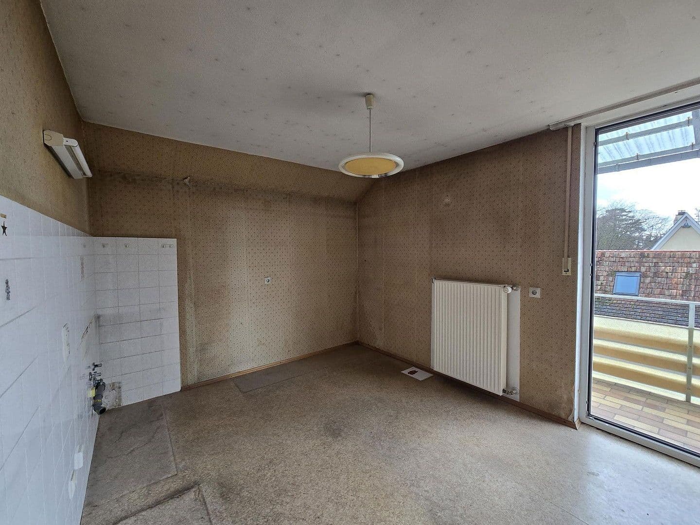 Prodej domu 231 m², pozemek 655 m², Heidelberg, Bádensko-Württembersko Prodej domu 231 m², pozemek 655 m², Heidelberg, Bádensko-Württembersko