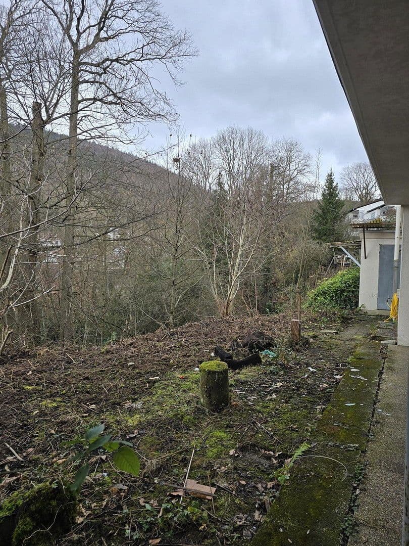 Prodej domu 231 m², pozemek 655 m², Heidelberg, Bádensko-Württembersko Prodej domu 231 m², pozemek 655 m², Heidelberg, Bádensko-Württembersko