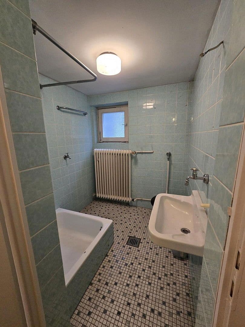 Prodej domu 231 m², pozemek 655 m², Heidelberg, Bádensko-Württembersko Prodej domu 231 m², pozemek 655 m², Heidelberg, Bádensko-Württembersko