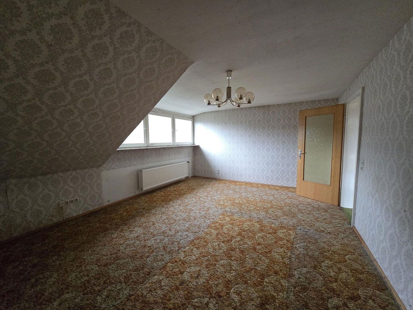 Prodej domu 231 m², pozemek 655 m², Heidelberg, Bádensko-Württembersko Prodej domu 231 m², pozemek 655 m², Heidelberg, Bádensko-Württembersko