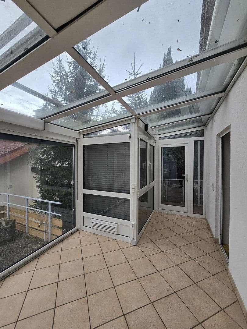 Prodej domu 231 m², pozemek 655 m², Heidelberg, Bádensko-Württembersko Prodej domu 231 m², pozemek 655 m², Heidelberg, Bádensko-Württembersko