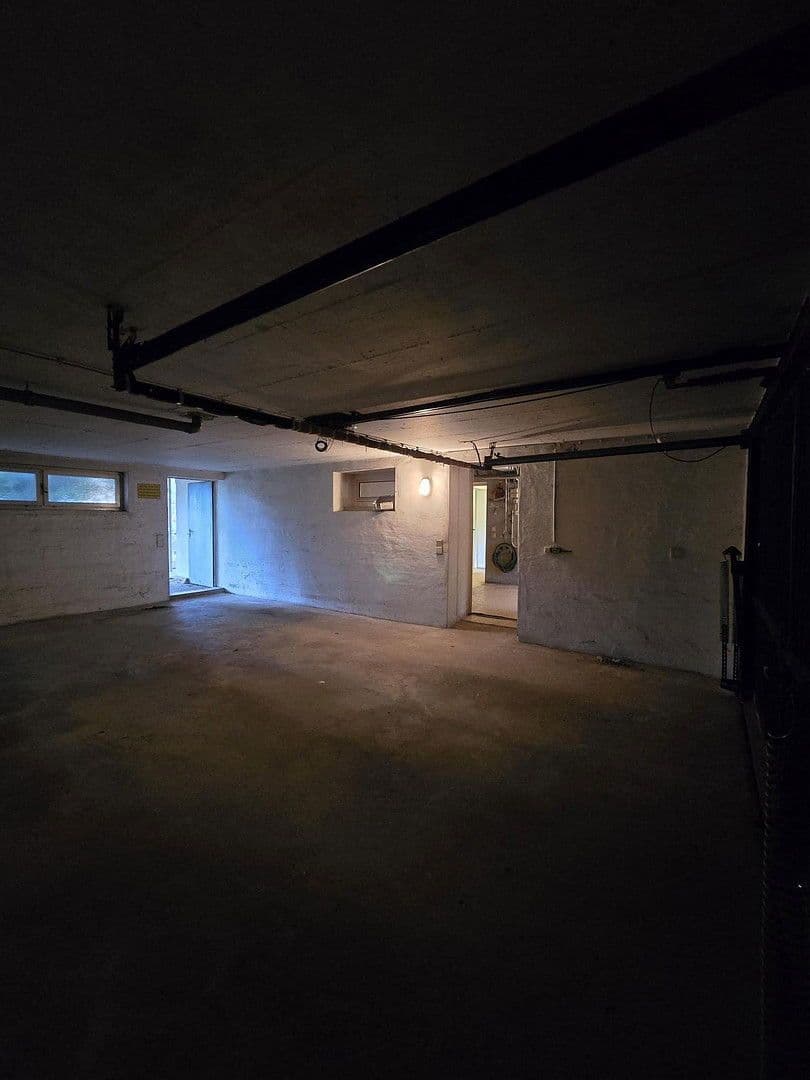 Prodej domu 231 m², pozemek 655 m², Heidelberg, Bádensko-Württembersko Prodej domu 231 m², pozemek 655 m², Heidelberg, Bádensko-Württembersko