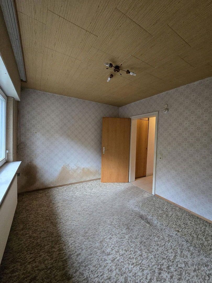 Prodej domu 231 m², pozemek 655 m², Heidelberg, Bádensko-Württembersko Prodej domu 231 m², pozemek 655 m², Heidelberg, Bádensko-Württembersko