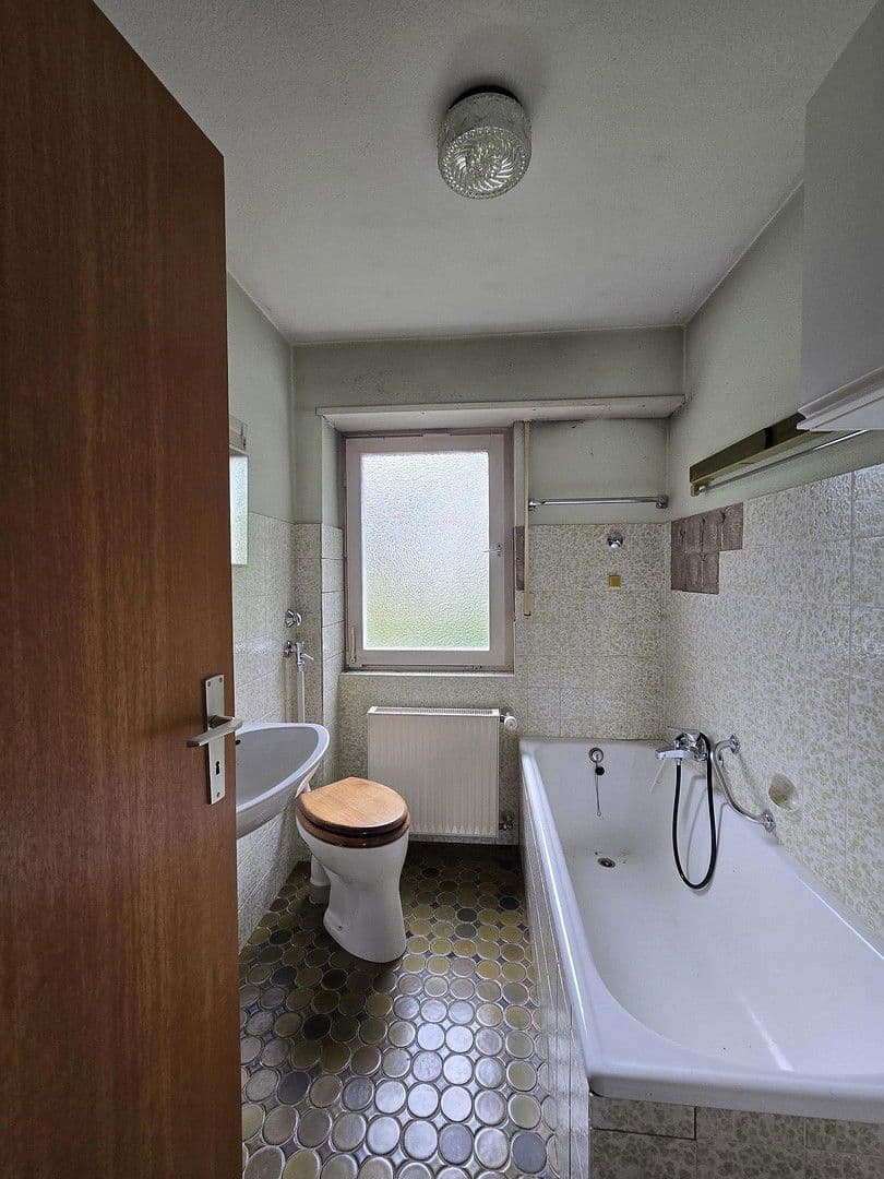 Prodej domu 231 m², pozemek 655 m², Heidelberg, Bádensko-Württembersko Prodej domu 231 m², pozemek 655 m², Heidelberg, Bádensko-Württembersko