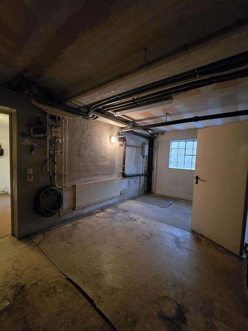 Prodej domu 231 m², pozemek 655 m², Heidelberg, Bádensko-Württembersko Prodej domu 231 m², pozemek 655 m², Heidelberg, Bádensko-Württembersko