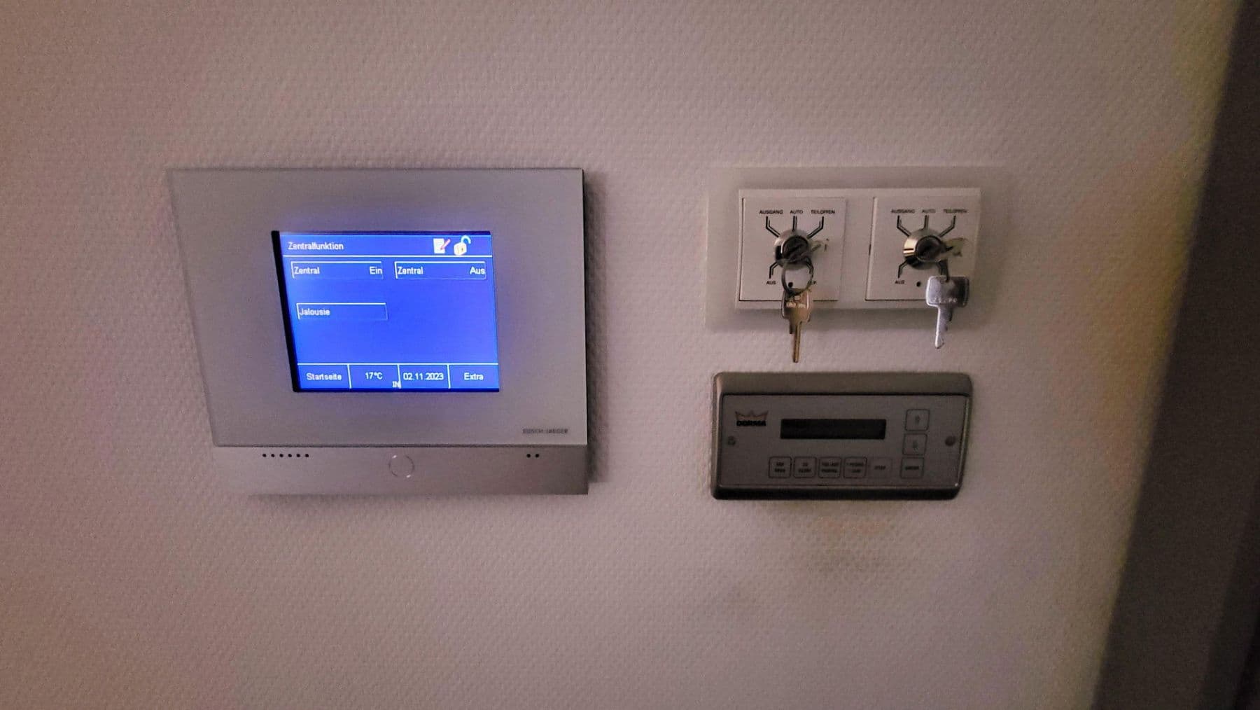 Pronájem kanceláře 236 m², Bremer Str. 12, Oldenburg, Dolní Sasko Pronájem kanceláře 236 m², Bremer Str. 12, Oldenburg, Dolní Sasko